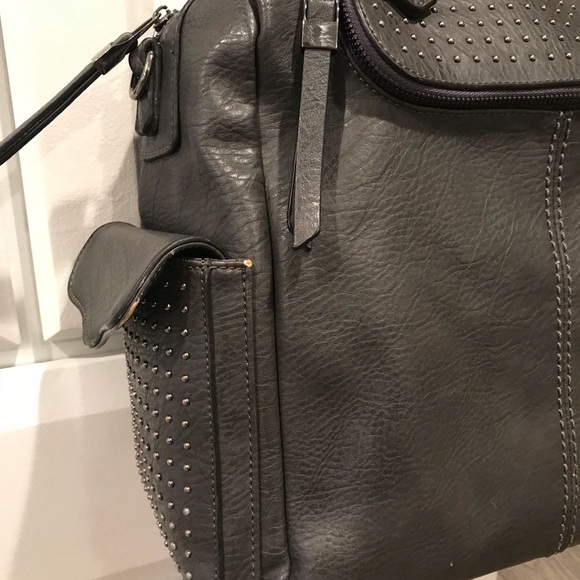 Large bag - Picture 3 of 4